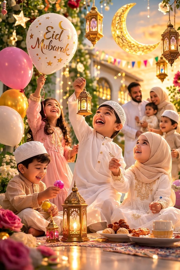 Eid 2
