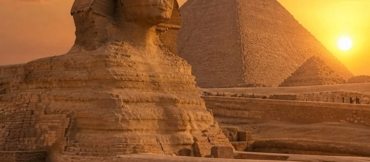 sphinx