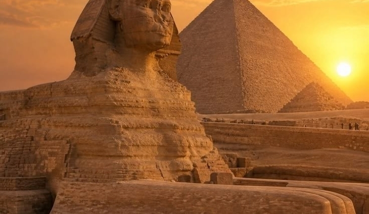 sphinx