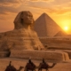 sphinx