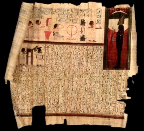 the book of the dead3